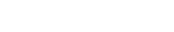 eLiveStory