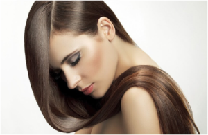 Keratin brings a variety 300x195 7 Beautiful Reasons For Employing Keratin Hair Treatment