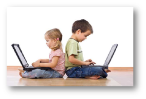 Know What Digital Abuse Really 300x205 How to Protect Your Children from Internet Abuse