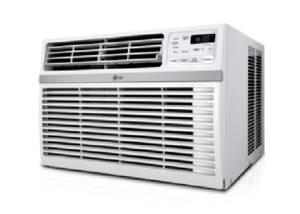 lg AC 300x214 Simple and Best Tips For AC Repair In Bangalore