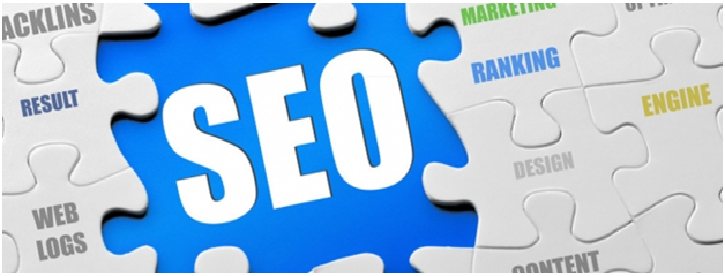Increase your site’s SEO