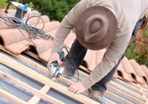 Roof restoration 300x211 Top 5 Mistakes to Avoid While Opting for Roof Restoration Services