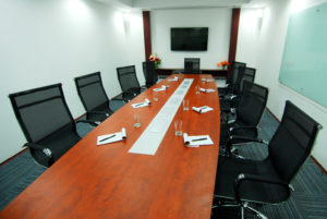 shared office space in Gurgaon