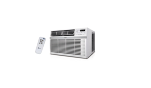LG LW8016ER Air Conditioner