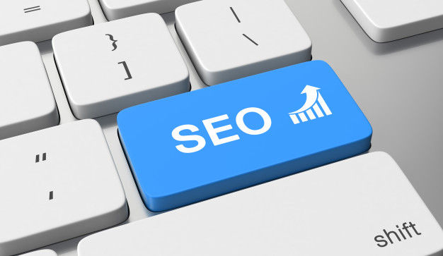 Protect Your Business From Negative SEO