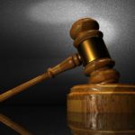 Legal Services -hurt-job