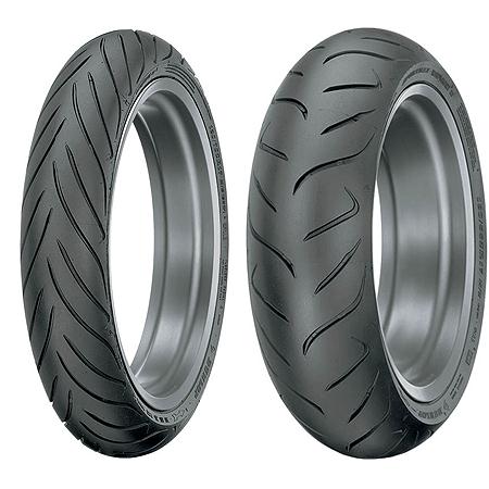 cheap motorcycle tires