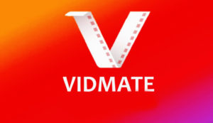 Vidmate Free Download