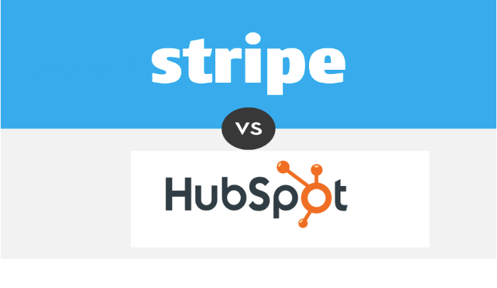 Hubspot Stripe How this integration can help your business