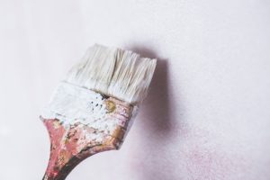 Painting Tips for Better Results