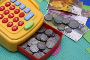 Coin Collecting Supplies for Beginner Collectors