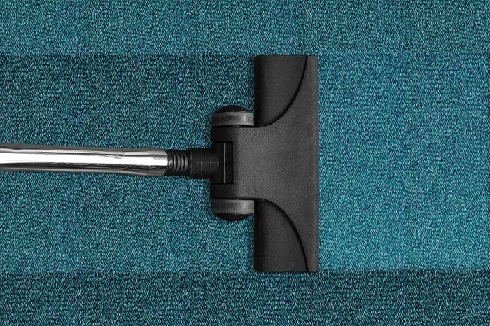 sticl vaccum How to Pick A Vacuum Cleaner for Your Floor