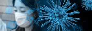 How Should Governments Be Responding To Coronavirus