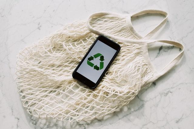 Pack Products for Your Customers While Being Eco-Friendly