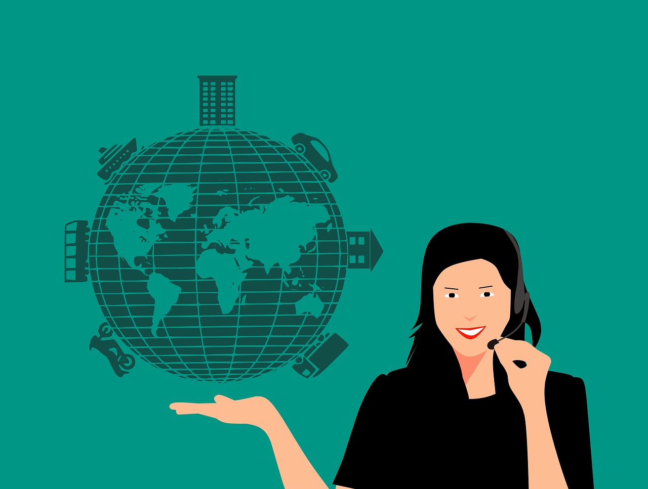 Fleet Management Practices