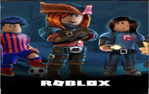 Now.GG Roblox