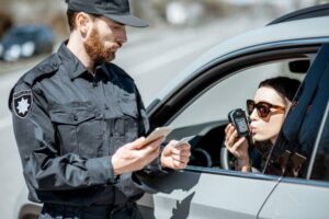 8 Questions to Ask Before Hiring a DUI Attorney