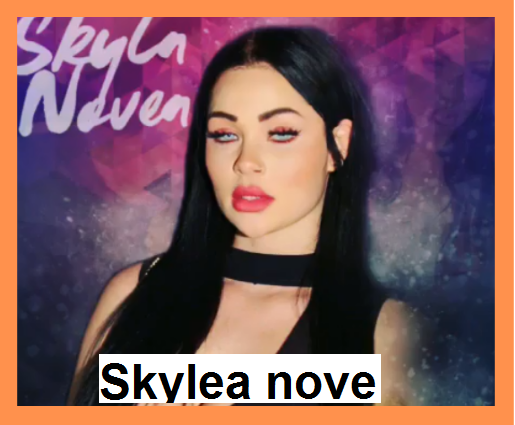 skylea nove