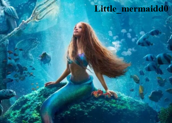 little_mermaidd0