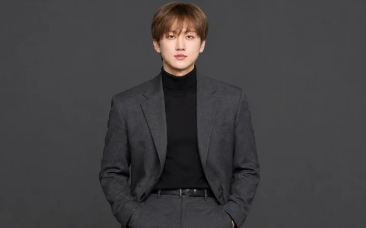 Changbin Age, Height, and His Career With Stray Kids