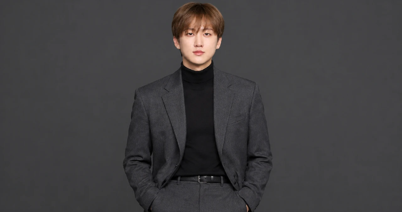 Changbin Age, Height, and His Career With Stray Kids