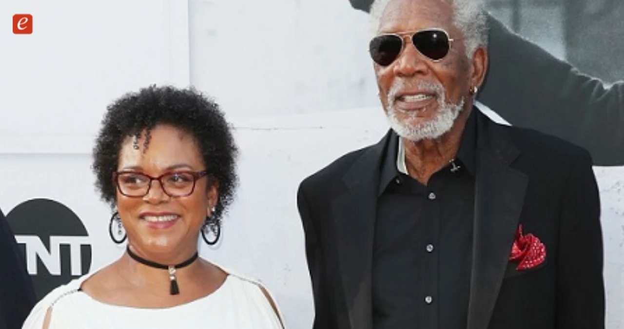 Jeanette Adair Bradshaw: A Glance Into Her Life Story Beyond The Spotlight