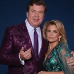 Ben Bordelon’s Wife Gemi Bordelon - Bio, Lifestyle & Unknown Truth