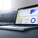 Benefits of Partnering With a Professional Marketing Agency