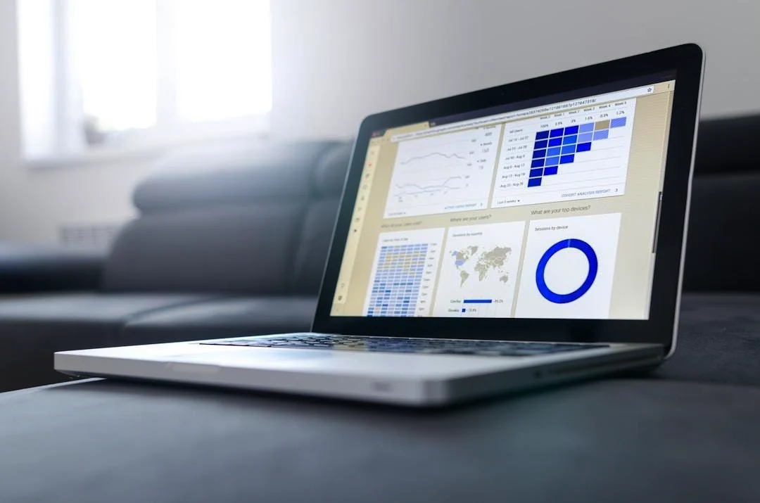 Benefits of Partnering With a Professional Marketing Agency