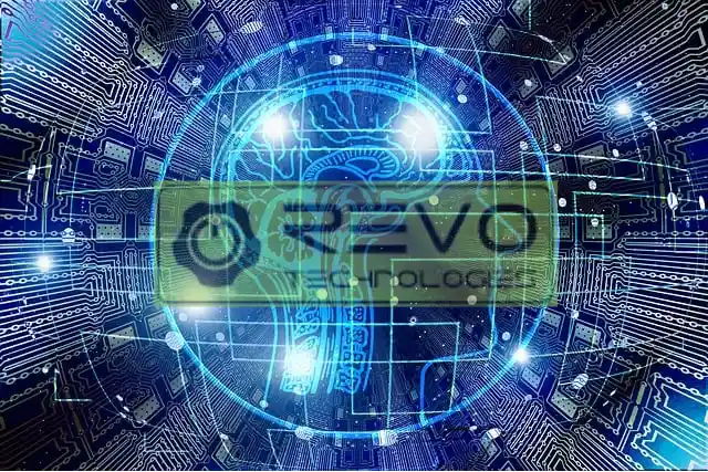 How Revo Technologies Murray Utah Is Setting New Standards in the Computer World