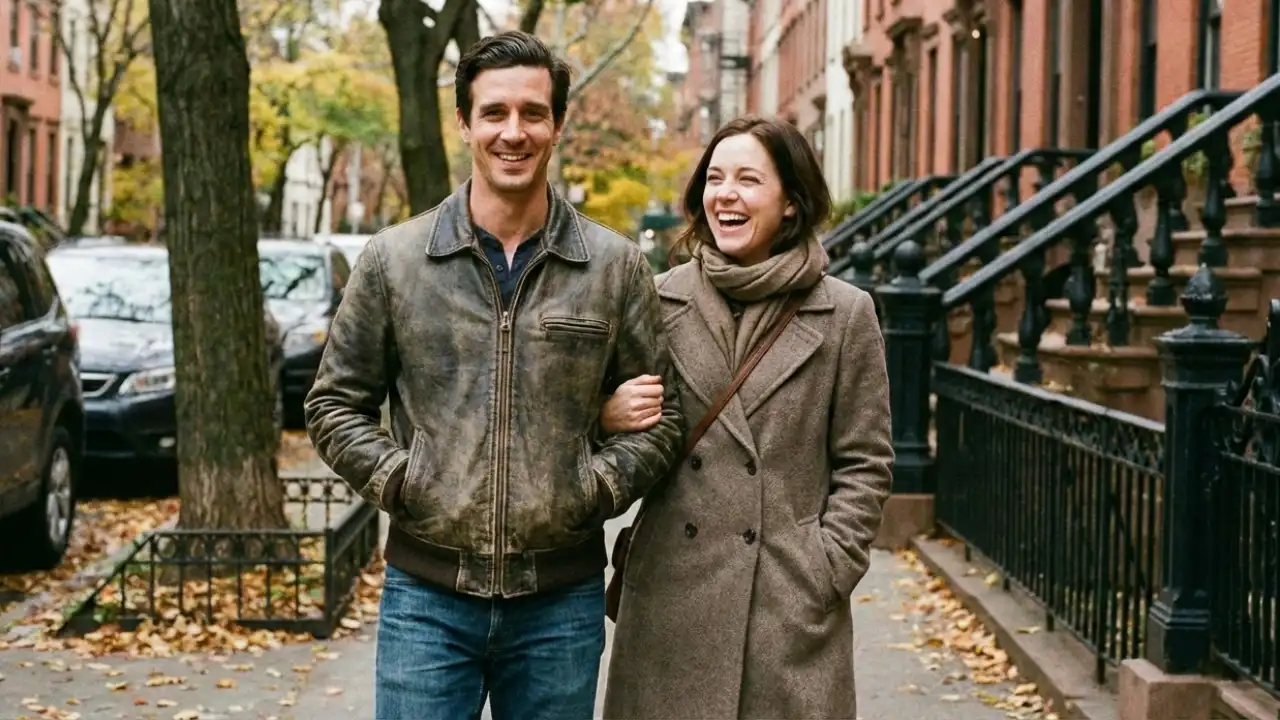 “IT Chapter Two” Actor James Ransone Died at 46 by Suicide - Know His ...