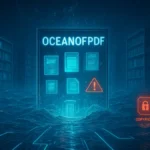 Is Oceanofpdf Worth It - Uses, Benefits, Risks, Alternatives & Reviews