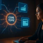 Your Topics Multiple Stories: Guide for Startup Websites to Grow Fast