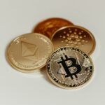 How Exchange Rates Are Formed in Cryptocurrency to Fiat Deals