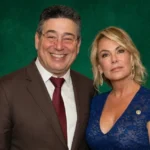 Itzhak Ezratti Net Worth