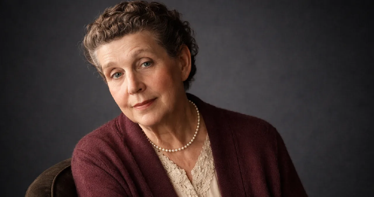 Josephine Bell Biography: Life, Books, Career & Facts