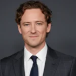 Lewis Pullman Life Story, Movies, Parents and Success