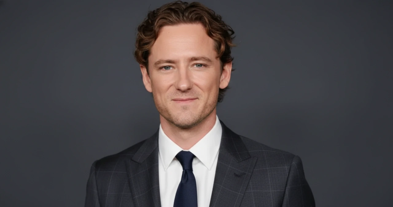 Lewis Pullman Life Story, Movies, Parents and Success