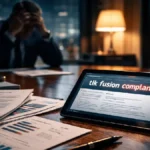 TLK Fusion Complaints: What To Do Based On Clients' Saying
