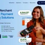 What is a High-Risk Merchant Account at Highriskpay.com?