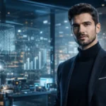 Who Is Mariano Iduba? Complete Biography, Philanthropy & Legacy