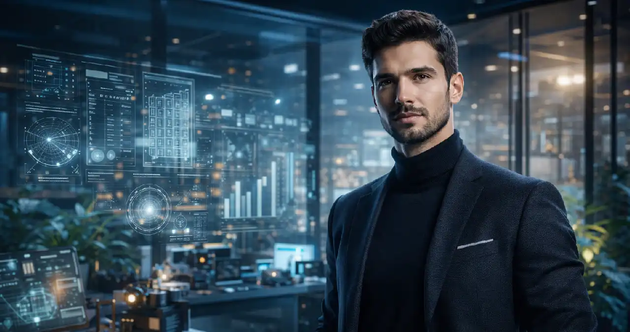 Who Is Mariano Iduba? Complete Biography, Philanthropy & Legacy