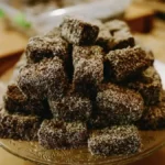 5 Local Foods You Should Try While Travelling Across Australia