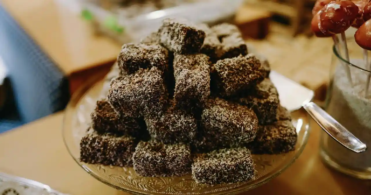 5 Local Foods You Should Try While Travelling Across Australia