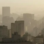 Breathing Easy: Enhancing Indoor Air Quality