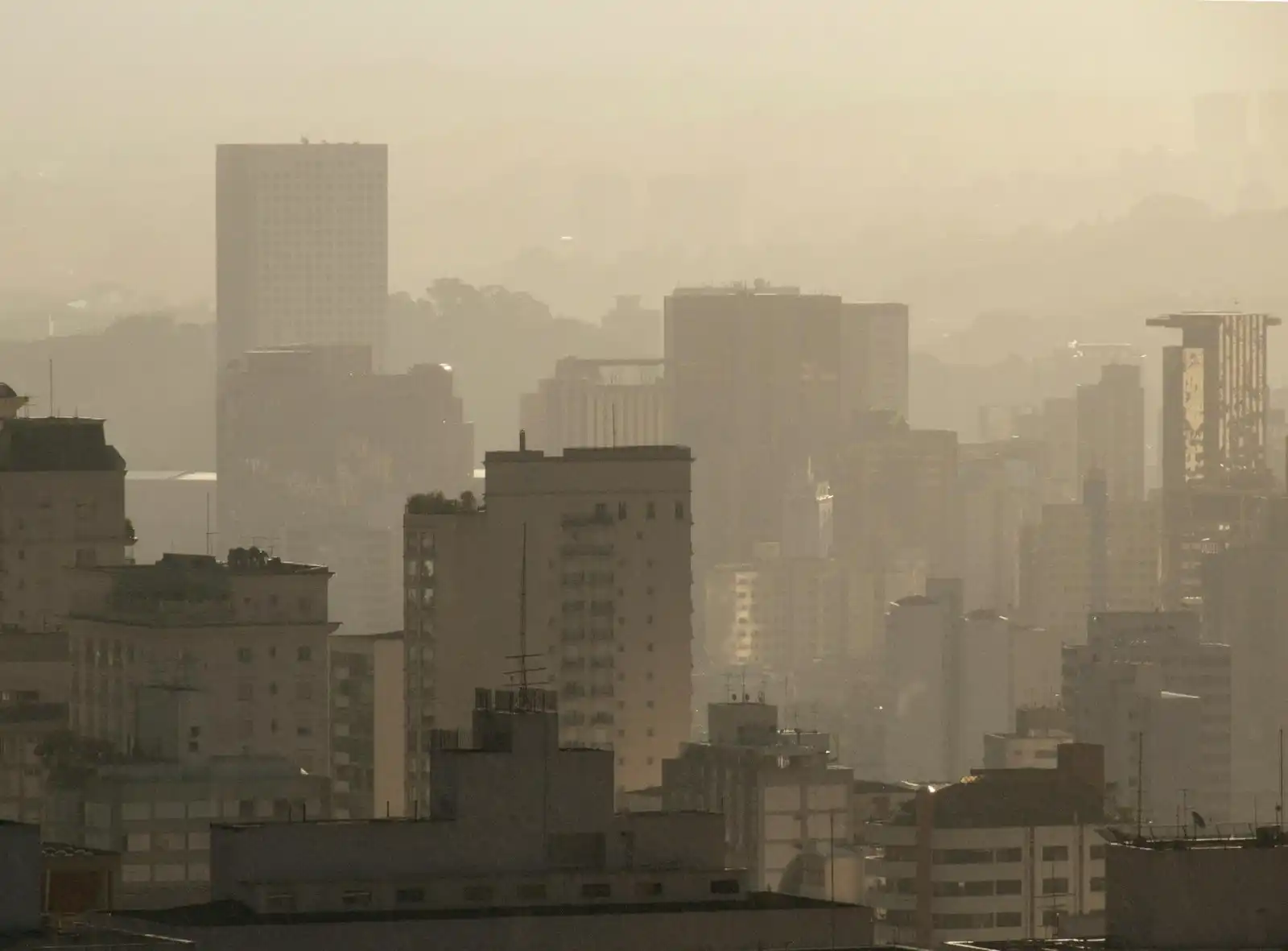 Breathing Easy: Enhancing Indoor Air Quality