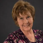 Complete story of Nancy Guthrie Missing: Latest on Search, Evidence & Ransom