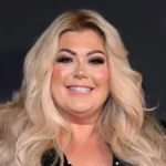 Gemma Collins Story: Career, Family & Success Life
