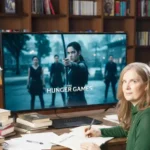 Hunger Games Simulator What It Is, How to Play, and How to Customize Your Tributes