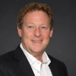 Michael Feldman’s Story - About Savannah Guthrie's Husband’s Life & Career